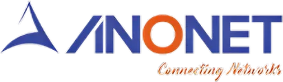 Anonet Communications