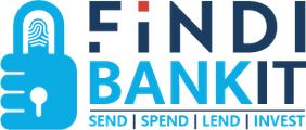 Bankit