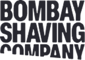 Bombay Shaving Company