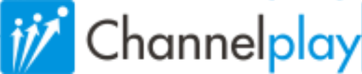 Channelplay