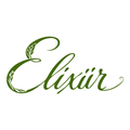 Elixiir Foods