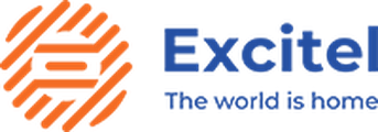 Excitel Broadband