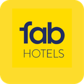 FabHotels