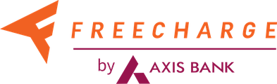 Freecharge