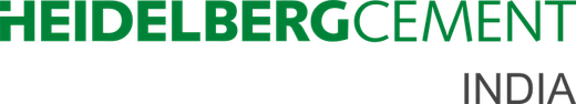 HeidelbergCement India