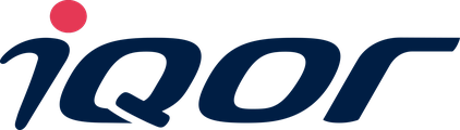 iQor India