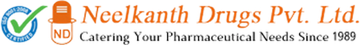 Neelkanth Drugs