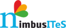 Nimbus ITES