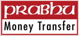 Prabhu Money Transfer