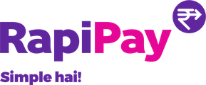 RapiPay Fintech