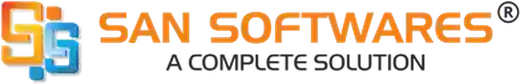 San Softwares