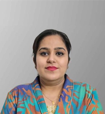 Raman, Wriggy Digital leadership team